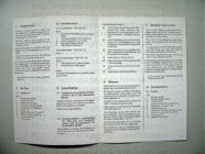 manual pages23