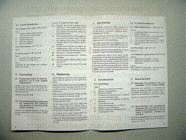 manual pages45
