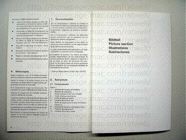 manual p6