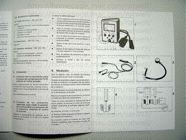 manual pg7