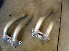 manifolds