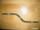 fuelrail