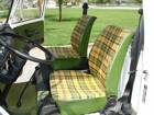 Seats