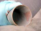 fillerpipe