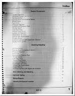 Type2ProFImanual001.JPG