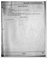 Type2ProFImanual003.JPG