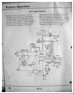 Type2ProFImanual004.JPG
