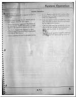 Type2ProFImanual005.JPG