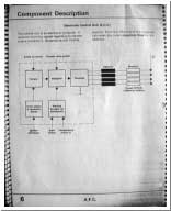 Type2ProFImanual006.JPG