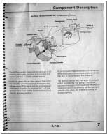 Type2ProFImanual007.JPG