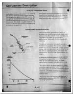 Type2ProFImanual008.JPG