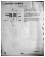 Type2ProFImanual010.JPG