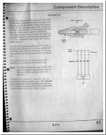 Type2ProFImanual011.JPG