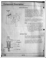 Type2ProFImanual012.JPG