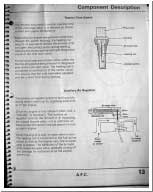 Type2ProFImanual013.JPG