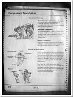 Type2ProFImanual014.JPG