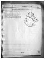 Type2ProFImanual015.JPG
