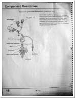 Type2ProFImanual016.JPG