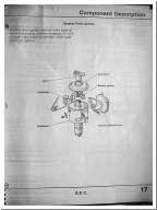 Type2ProFImanual017.JPG