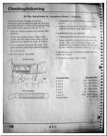 Type2ProFImanual018.JPG