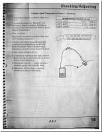 Type2ProFImanual019.JPG