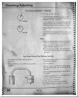Type2ProFImanual020.JPG