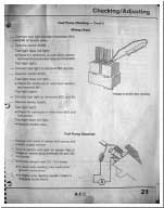 Type2ProFImanual021.JPG