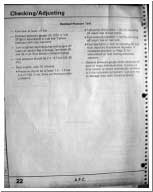 Type2ProFImanual022.JPG