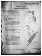 Type2ProFImanual023.JPG