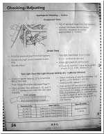 Type2ProFImanual024.JPG