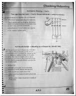 Type2ProFImanual025.JPG
