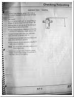Type2ProFImanual027.JPG