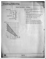 Type2ProFImanual028.JPG