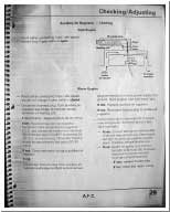 Type2ProFImanual029.JPG