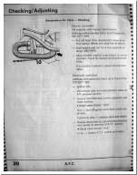 Type2ProFImanual030.JPG