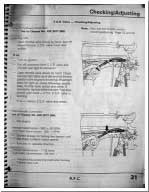 Type2ProFImanual031.JPG