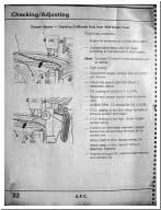 Type2ProFImanual032.JPG