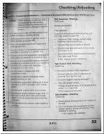 Type2ProFImanual033.JPG