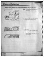 Type2ProFImanual034.JPG