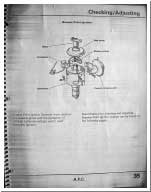 Type2ProFImanual035.JPG