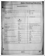 Type2ProFImanual037.JPG
