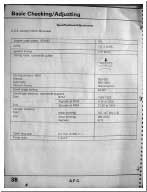 Type2ProFImanual038.JPG