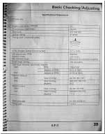 Type2ProFImanual039.JPG