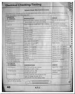 Type2ProFImanual040.JPG