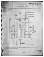 Type2ProFImanual041.JPG