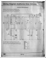 Type2ProFImanual042.JPG