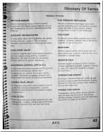 Type2ProFImanual043.JPG