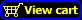 view cart
