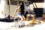 kamloops 1980