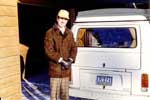 winter 1980